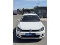 VOLKSWAGEN GOLF VII 2015/7 - 3