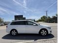 VOLKSWAGEN GOLF VII 2015/7 - 5