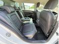 VOLKSWAGEN GOLF VII 2015/7 - 12