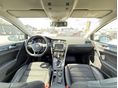 VOLKSWAGEN GOLF VII 2015/7 - 13