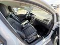 VOLKSWAGEN GOLF VII 2015/7 - 15