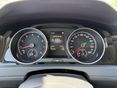 VOLKSWAGEN GOLF VII 2015/7 - 17