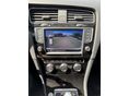 VOLKSWAGEN GOLF VII 2015/7 - 18