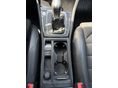 VOLKSWAGEN GOLF VII 2015/7 - 19