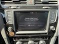 VOLKSWAGEN GOLF VII 2015/7 - 22