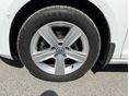 VOLKSWAGEN GOLF VII 2015/7 - 24