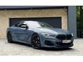 BMW 850 2020 - 2