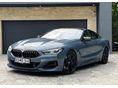 BMW 850 2020 - 3