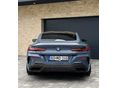 BMW 850 2020 - 4