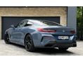 BMW 850 2020 - 5