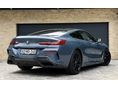 BMW 850 2020 - 6