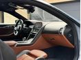 BMW 850 2020 - 7