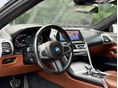 BMW 850 2020 - 8