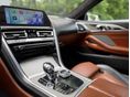 BMW 850 2020 - 9