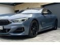 BMW 850 2020 - 10