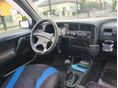 VOLKSWAGEN GOLF III 1995/4 - 5