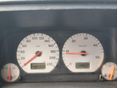 VOLKSWAGEN GOLF III 1995/4 - 6