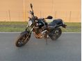 YAMAHA MT-03 2007/6 - 5