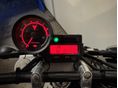YAMAHA MT-03 2007/6 - 7
