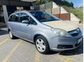 OPEL ZAFIRA B 1.6 Cosmo