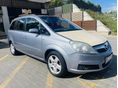 OPEL ZAFIRA B 2007 - 3