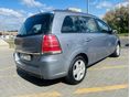 OPEL ZAFIRA B 2007 - 5