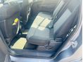OPEL ZAFIRA B 2007 - 6