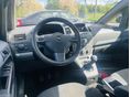 OPEL ZAFIRA B 2007 - 7