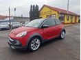 OPEL ADAM 2018/7 - 1