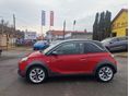 OPEL ADAM 2018/7 - 2