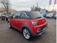OPEL ADAM 2018/7 - 3