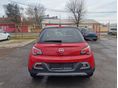 OPEL ADAM 2018/7 - 4