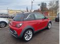 OPEL ADAM 2018/7 - 5