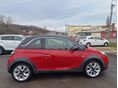 OPEL ADAM 2018/7 - 6