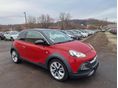 OPEL ADAM 2018/7 - 7