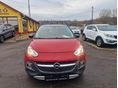 OPEL ADAM 2018/7 - 8