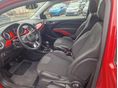 OPEL ADAM 2018/7 - 9