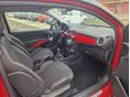 OPEL ADAM 2018/7 - 10