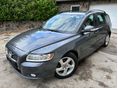 VOLVO V50 1.6 D [D2] Business 1.TULAJDONOSTÓL KILOMÉTER GARANCIA ÚJ PORLASZTÓK ÚJ FÉKEK