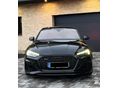 AUDI RS5 Sportback 60 TFSI quattro Tiptronic ic Full Carbon&Alcantara.. Csere!