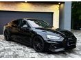AUDI RS5 2021 - 3