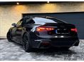 AUDI RS5 2021 - 4
