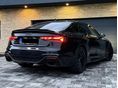 AUDI RS5 2021 - 5