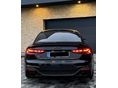 AUDI RS5 2021 - 6