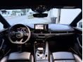 AUDI RS5 2021 - 7
