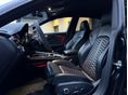 AUDI RS5 2021 - 8