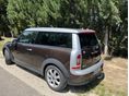 MINI CLUBMAN 2008 - 3
