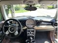 MINI CLUBMAN 2008 - 7