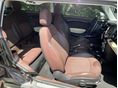 MINI CLUBMAN 2008 - 8