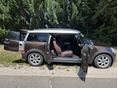 MINI CLUBMAN 2008 - 5
